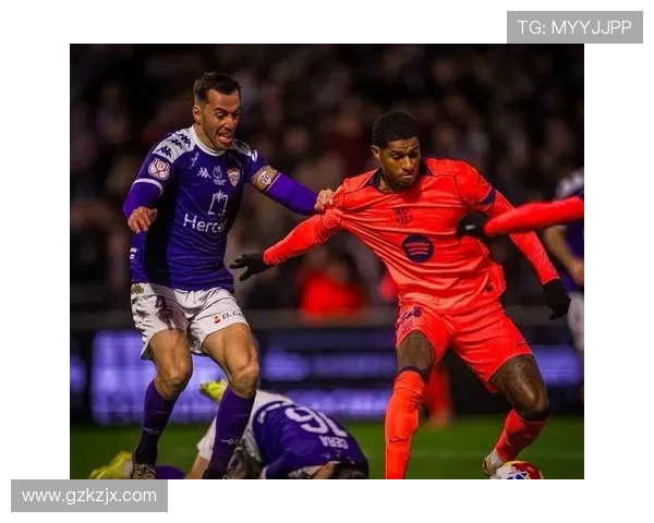 足坛一夜三大热点全景解析最新