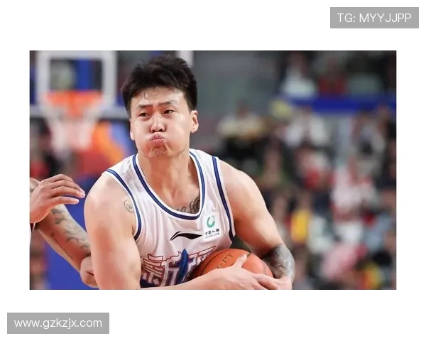 赵睿19分钟贡献10分 早早5犯离场