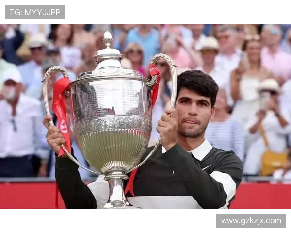 阿卡室外连胜纪录历史排名第几